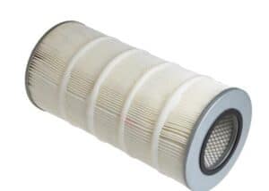 HYDRAULIC FILTER JCB 3C (PART NO. 581/01801)