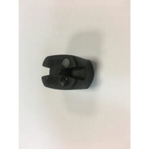 WINDOW ROLLER JS MACHINES