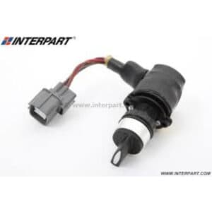 STEER MODE SWITCH 530-110
