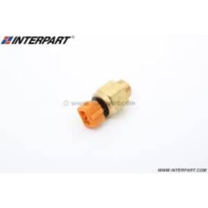 SWITCH WATER TEMP - REPLACES 701/57800