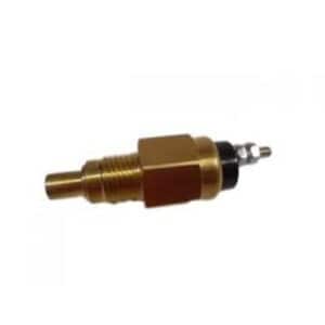 TEMP SWITCH JS130  - SCREW CONN