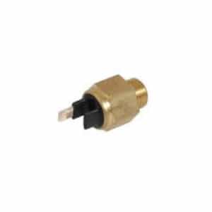OIL TEMPERATURE SWITCH