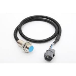 PROXIMITY SWITCH