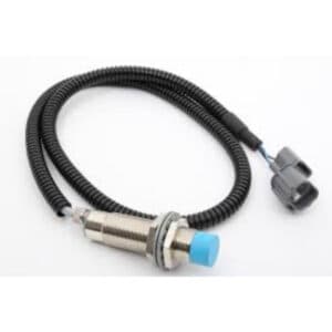 PROXIMITY SWITCH