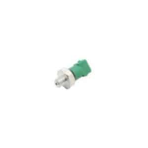 SWITCH ENG OIL PRESSURE - GREEN = 701/41500