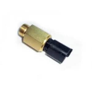 SWITCH - OIL TEMPERATURE