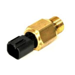 WATER TEMPERATURE SWITCH