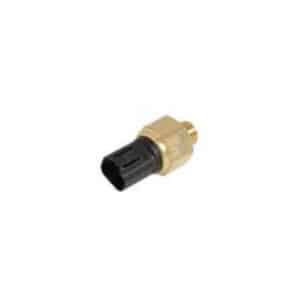 TEMPERATURE SWITCH - 701/80394