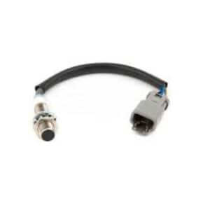 PROXIMITY SWITCH - HAND BRAKE