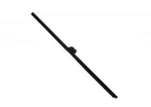 WIPER BLADE (PART NO. 714/04800)