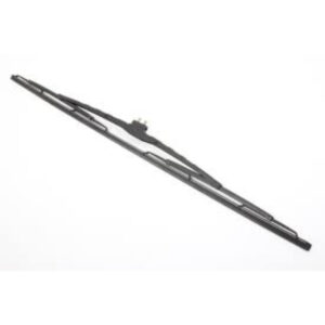 FRONT WIPER BLADE