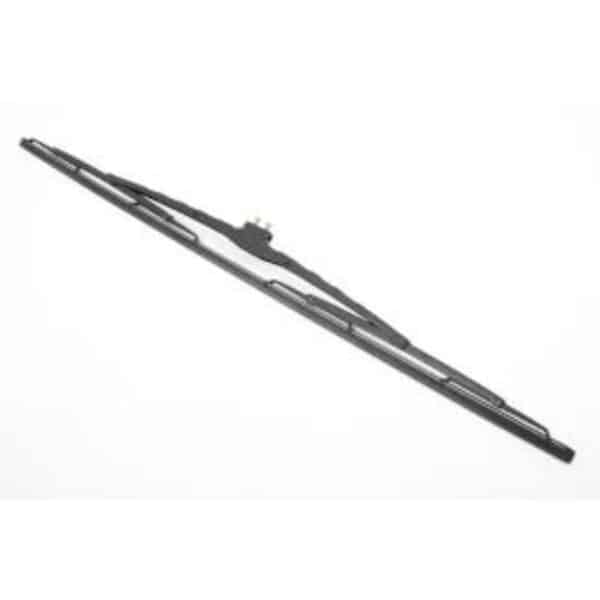 FRONT WIPER BLADE