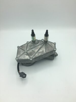 WIPER MOTOR (PART NO. 714/24100)