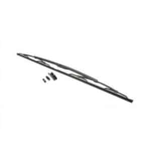 WIPER BLADE LOADALL - 28" BLADE