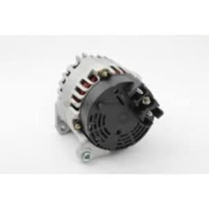 ALTERNATOR 85AMP PERKINS 2871A306