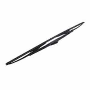 WIPER BLADE FRONT = 714/40283