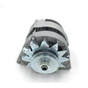 ALTERNATOR 70 AMP