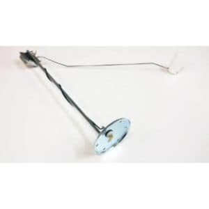 FUEL TANK SENDER UNIT  - 3CX GREY CAB