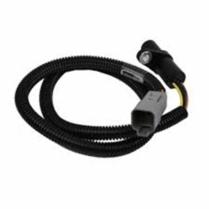 STEERING SENSOR DUAL OUTPUT 716/D2286