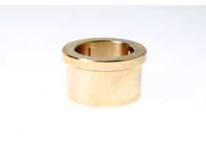 BUSHING (PART NO. 808/00184)