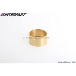 BUSH - BOTTOM KING POST