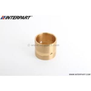 BUSH - TOP KING POST