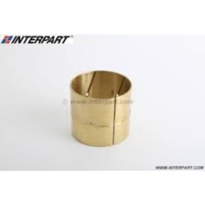 BUSH - TOP KING POST