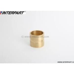 BOTTOM KING POST BUSH