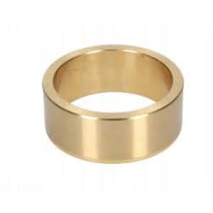 BUSH BRASS = 808/00388