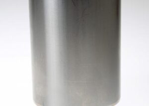 BUSHING (PART NO. 809/00118)