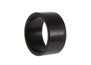 BUSHING (PART NO. 809/00127)