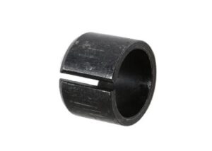 BUSHING JCB 801 (PART NO. 809/10038)