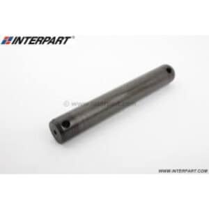 PIVOT PIN