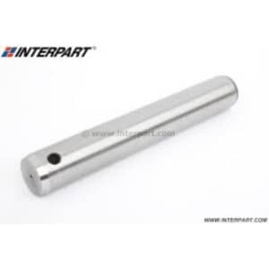 PIVOT PIN