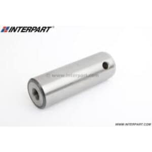 PIVOT PIN - SLEW RAM