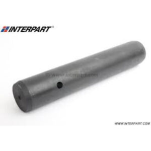 PIVOT PIN DIPPER CYL