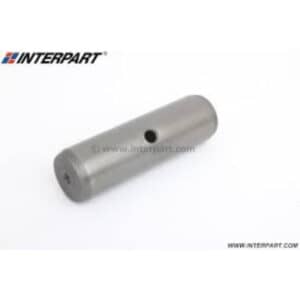 PIVOT PIN - JACK LEG