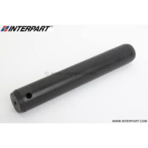 PIVOT PIN - REPLACES 1019/2059