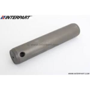 PIVOT PIN