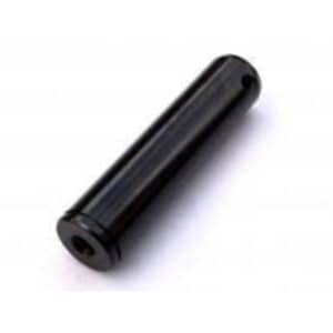 PIVOT PIN