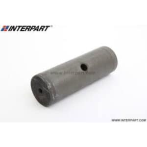 PIN - STABALIZER FOOT