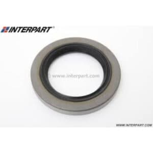 HUB OIL SEAL - JCB  3C