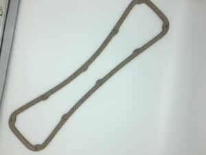 ROCKER COVER GASKET - LEYLAND (PART NO. 813/00202)