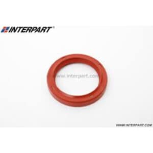 OIL SEAL - TIMING COVER - LEYLAND - JCB 3C