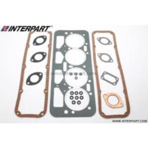 HEAD GASKET SET - 4.98 LEYLAND ENGINE