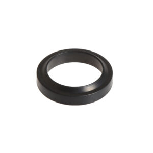 WIPER SEAL (PART NO. 813/00285)