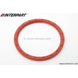 OIL SEAL - REAR MAIN OIL SEAL - LEYLAND