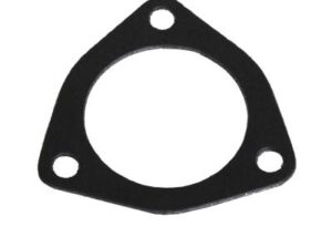 GASKET - EXHAUST FLANGE PERKINS (PART NO. 813/00345)