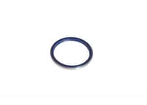 PIN SEAL (PART NO. 813/00414)
