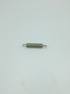 SPRING TENSION (PART NO. 814/00359)